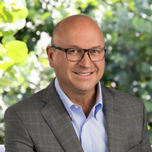 article image - Greg Demaras